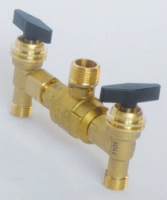 Producto DISPOSITIVO DE LLENADO