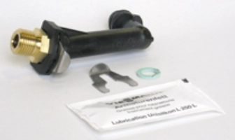 Producto TUBO DE SALIDA DE ACS WW