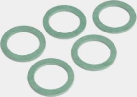 Producto JUEGO DE JUNTAS