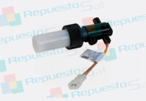 Producto INTERRUPTOR COMPROBACION DE CIRCULACION