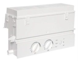 Producto REGULACIÓN VITOPEND 100 WH0