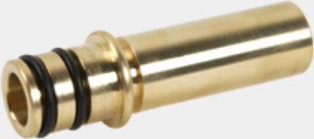 Producto TUBO DE CONEXIÓN LARGO