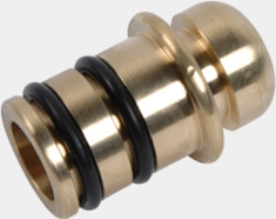 Producto TAPA DE CIERRE