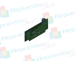 Producto PLACA ELECTRÓNICA VITOTRONIC