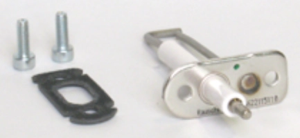 Producto ELECTRODO DE IONIZACIÓN/ENCENDIDO