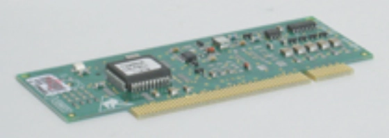 Producto TARJETA  AMPL. DE VALVULA MEZCL HK/GW/MW