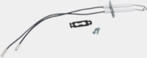 Producto ELECTRODO DE ENCENDIDO