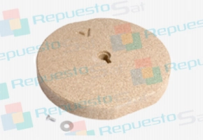 Producto BLOQUE AISLANTE