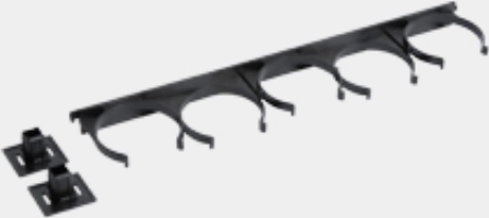 Producto SOPORTE DE TUBOS