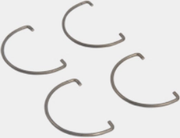 Producto ESTRIBO DE SEGURIDAD