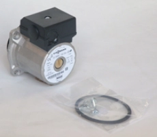 Producto CABEZAL BOMBA RECIRCULACION  ViMB 12/5-1