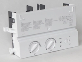 Producto REGULACION VITOPEND 100