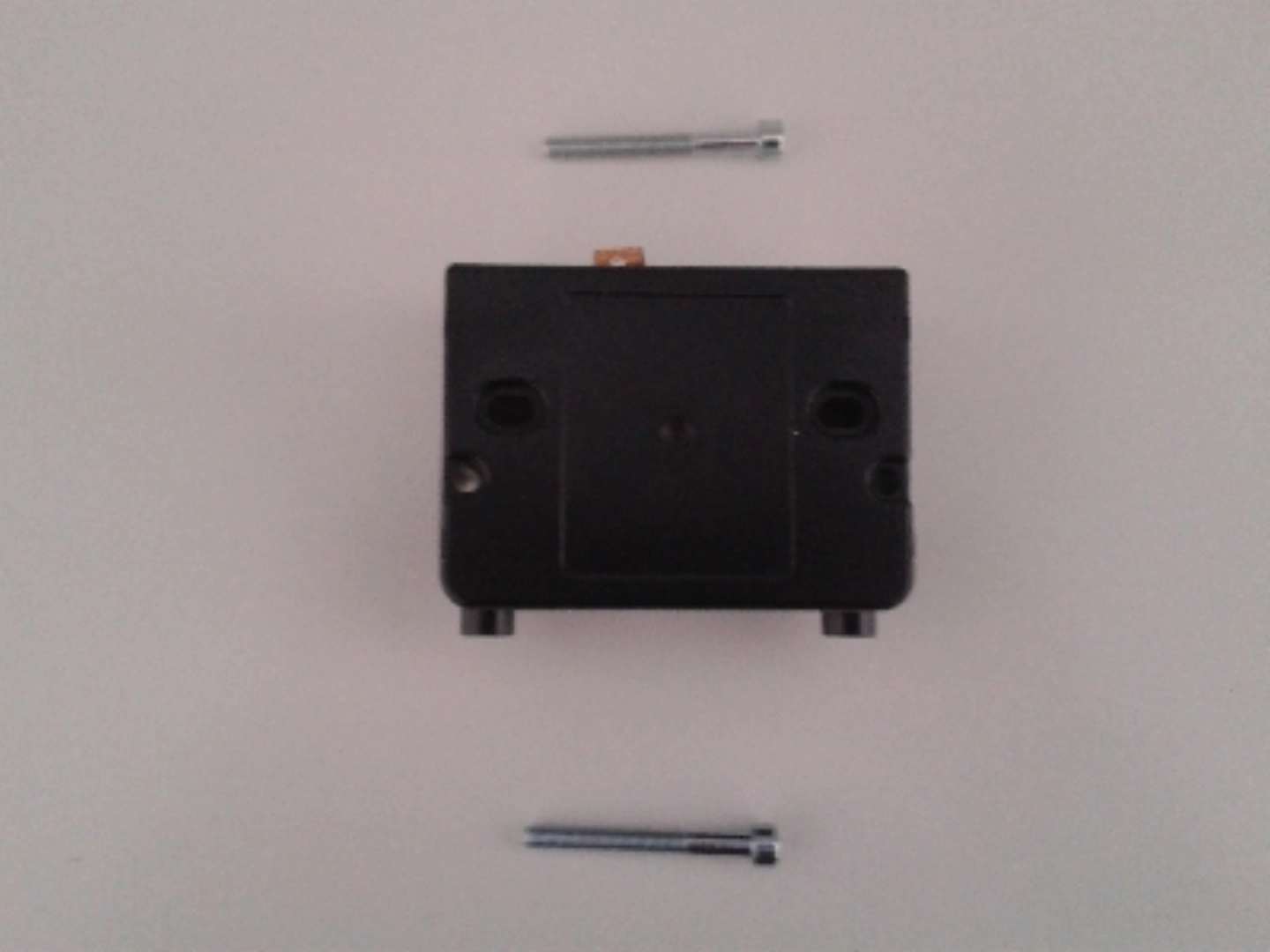 Producto TRANSFORMADOR DE ENCENDIDO EBI4M