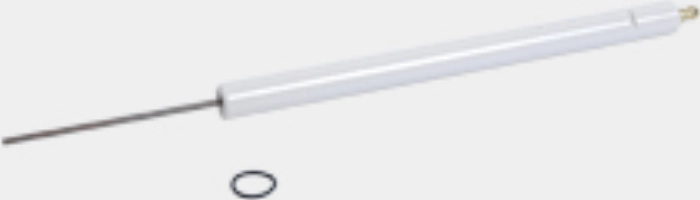 Producto ELECTRODO DE IONISACION CON ANILLO