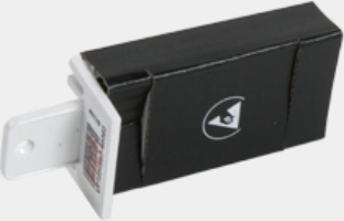 Producto CONECTOR CODIFICADOR 00e1:02