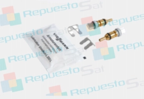 Producto SONDA DE TEMPERATURA eSTB (2 Uds.)