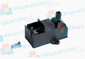 Producto APARATO DE ENCENDIDO