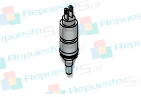 Producto SENSOR DE TEMPERATUR X DELTA/OMEGA IWC