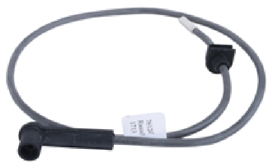 Producto CABLE DE ENCENDIDO 5 OHM