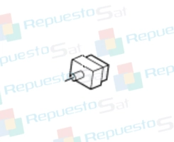 Producto LIMITADOR DE TEMP. 95/120