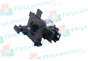 Producto MOTOR DE PASOS