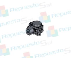 Producto Gasventil GB-ND 055 E01-DG 19/26 G20