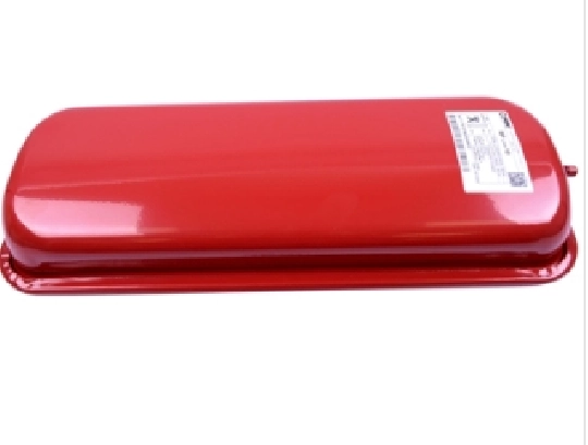 Producto VASO EXPANSION 10L 