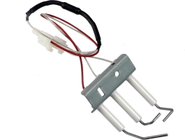 Producto CONJUNTO ELECTRODO