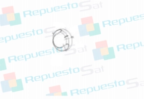 (2)MANDO SELECTOR FONTE 11-14 AP/AE