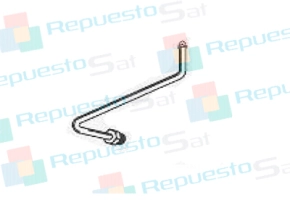 Producto TUBO PILOTO MONT.CL n