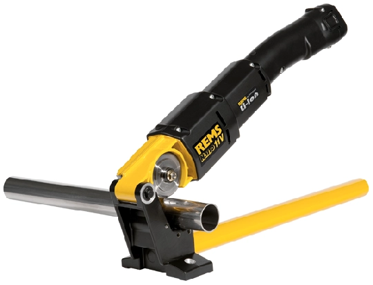 REMS Nano 12V Basic-Pack