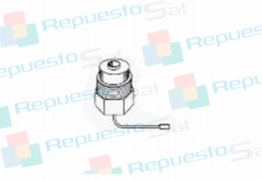 Producto BOBINA MONTADA CIP