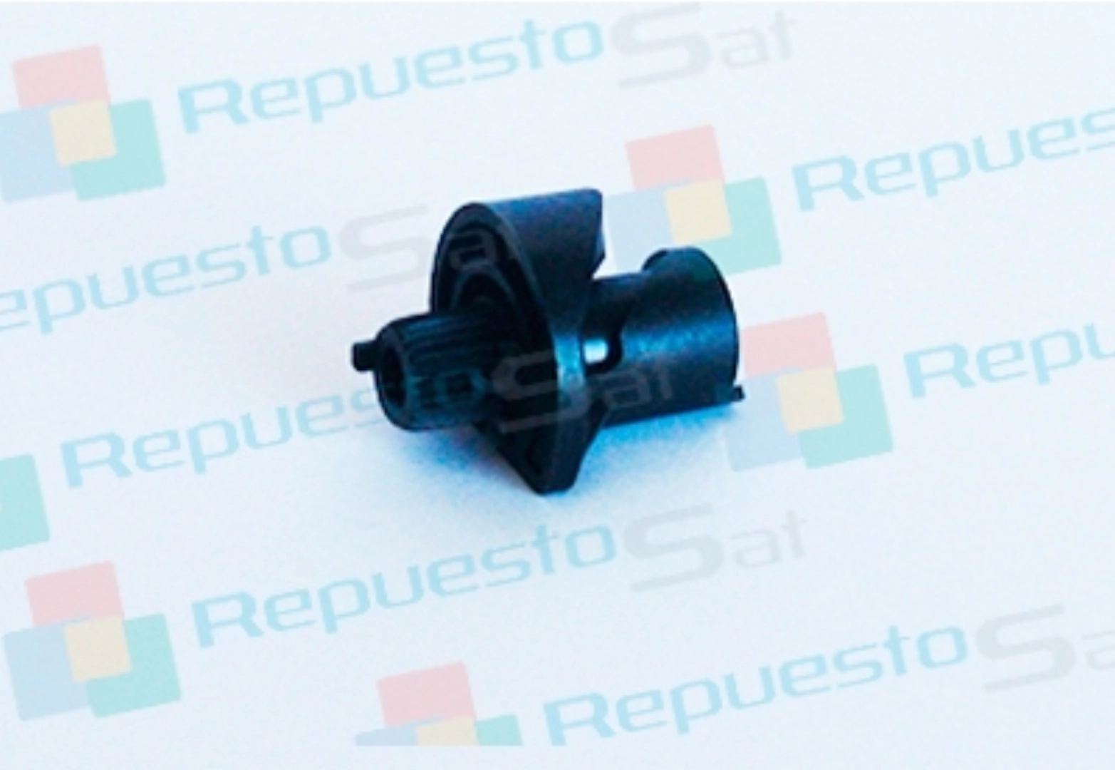 Producto LEVA POSICIONADORA E-5 MECAN.