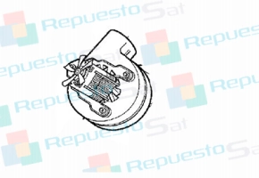 Producto VENTILADOR RAPIDO (MVL)