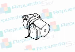 Producto BOMBA(GRUNDFOS)UP-150