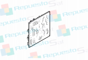 Producto CIRCUITO IMPRESO P.C.B.(INECO)