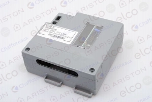 Producto CIRCUITO ELECTRONICO CAME 2 PI