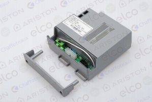 Producto CIRCUITO ELECTRONICO CAME 2 FFI