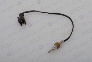 Producto SENSOR DE TEMPERATURA