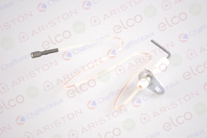 Producto ELECTRODO ENCENDIDO-DETECCION