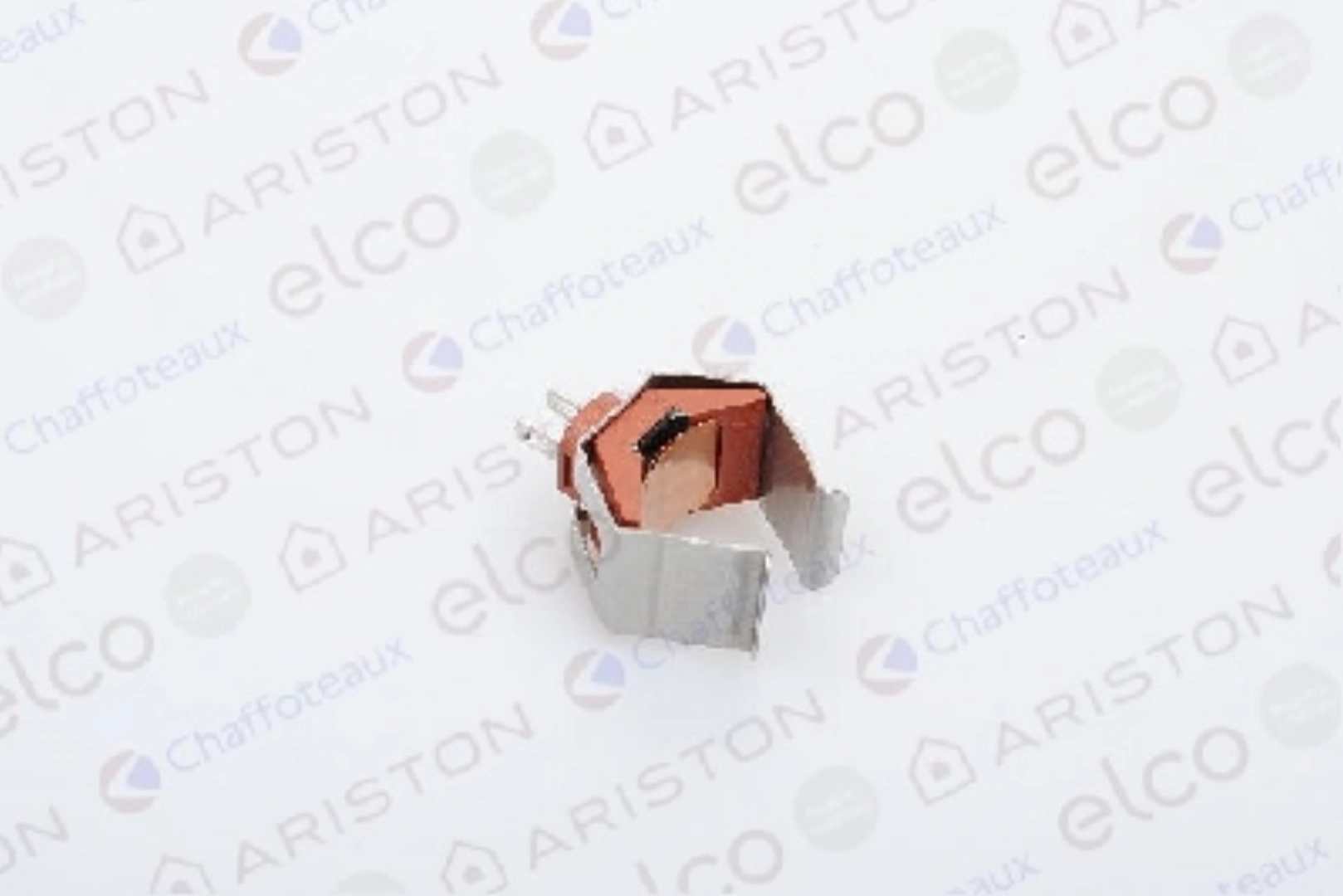 SONDA NTC T335D + CLIPS 18