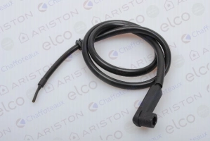 Producto CABLE ELECTRODO DE ENCENDIDO