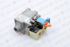 Producto VALVULA GAS