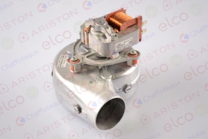 Producto ELECTROVENTILADOR