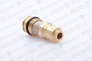 Producto KIT ACTUADOR FLUSOSTATO