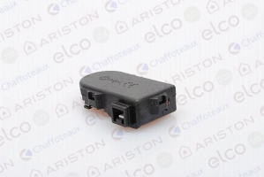 Producto DETECTOR DE FLUJO FUGAS