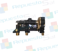 Producto GRUPO HIDRA?LICO