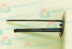 Producto CONJUNTO BRIDA  1600W