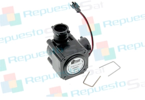 Producto CONJUNTO GENERADOR