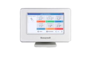 Producto Kit de regulación ATP921R3118